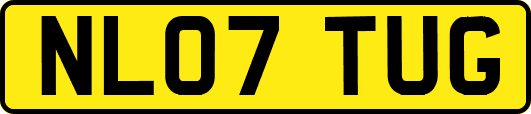 NL07TUG