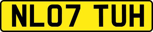 NL07TUH