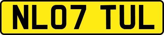 NL07TUL