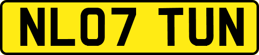 NL07TUN