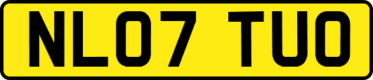 NL07TUO