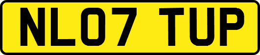 NL07TUP