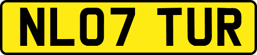 NL07TUR
