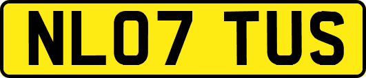 NL07TUS