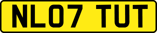 NL07TUT
