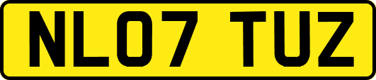 NL07TUZ