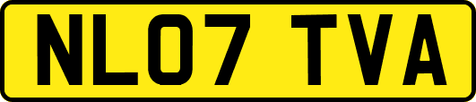 NL07TVA