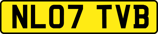 NL07TVB