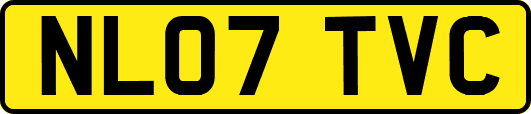 NL07TVC