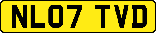 NL07TVD