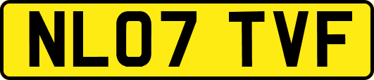 NL07TVF
