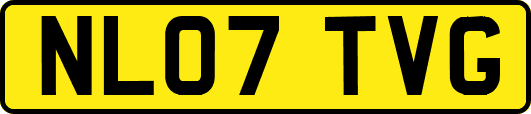 NL07TVG