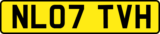 NL07TVH