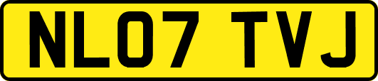 NL07TVJ