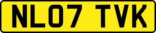 NL07TVK