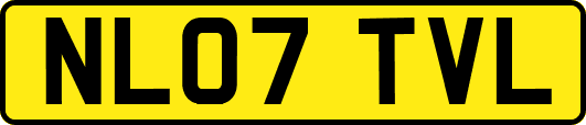 NL07TVL