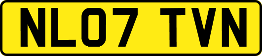 NL07TVN