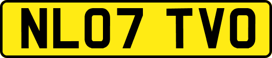 NL07TVO