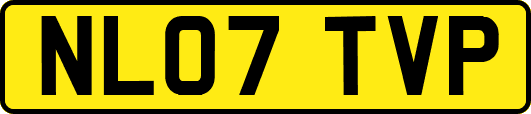 NL07TVP
