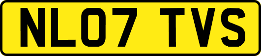 NL07TVS
