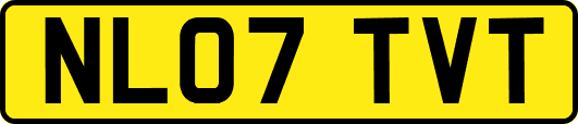 NL07TVT