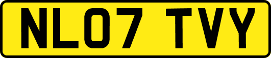 NL07TVY