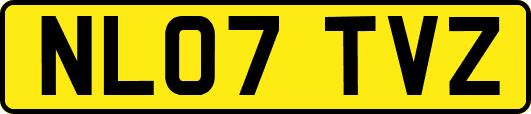 NL07TVZ