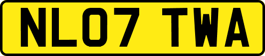 NL07TWA