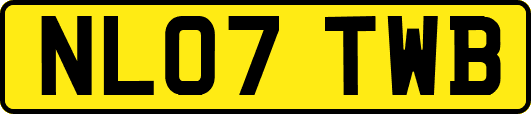 NL07TWB
