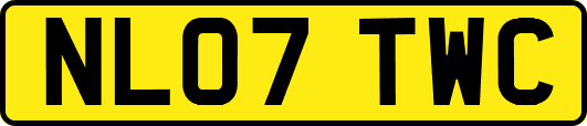 NL07TWC