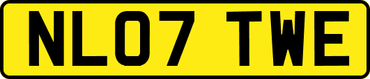 NL07TWE