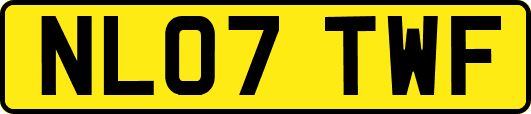 NL07TWF