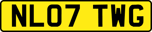 NL07TWG