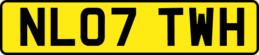 NL07TWH