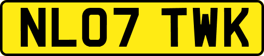 NL07TWK