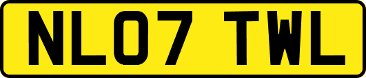 NL07TWL