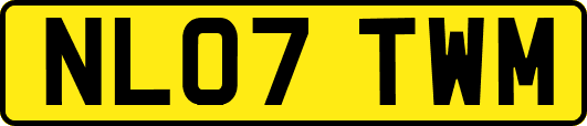 NL07TWM