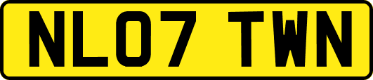 NL07TWN
