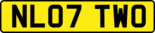NL07TWO