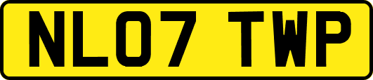 NL07TWP