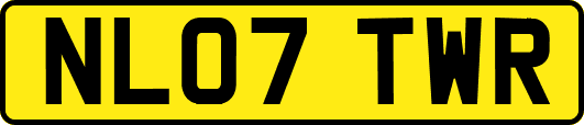 NL07TWR
