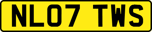 NL07TWS