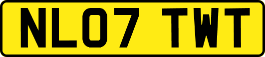 NL07TWT