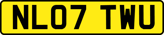 NL07TWU