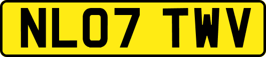 NL07TWV