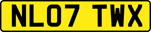 NL07TWX