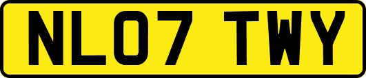 NL07TWY