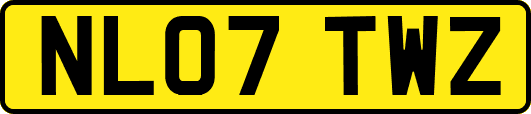 NL07TWZ