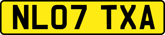 NL07TXA