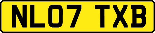 NL07TXB